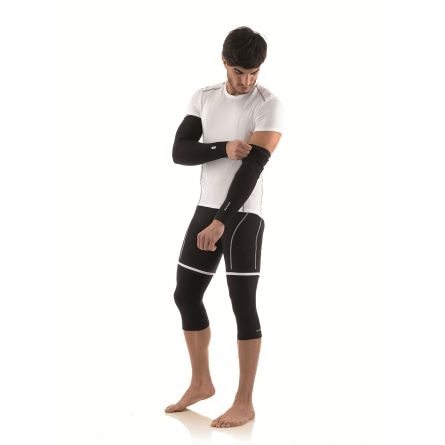 mens arm warmers