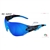 SH+ Sunglasses RG 5200 WX Black/Blue