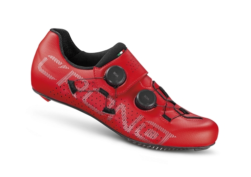 Crono cr1 deals cycling shoes