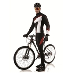 gsg bike wear